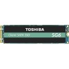 SSD Toshiba SG6 256GB KSG60ZMV256G