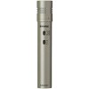 Проводной микрофон Shure KSM137