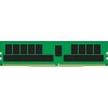 Оперативная память Kingston Server Premier 32GB DDR4 PC4-21300 KSM26RD4/32HDI