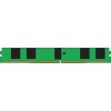 Оперативная память Kingston 8GB DDR4 PC4-21300 KSM26RS8L/8MEI