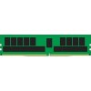 Оперативная память Kingston Server Premier 32GB DDR4 PC4-25600 KSM32RD4/32HDR