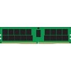 Оперативная память Kingston 64GB DDR4 PC4-25600 KSM32RD4/64HAR