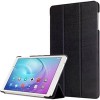 Чехол для планшета KST Smart для Huawei MediaPad T3 8 (черный)