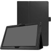 Чехол для планшета KST Classic для Huawei MediaPad T5 10 (черный)