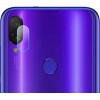 Защитное стекло KST для Xiaomi Redmi Note 7 / 7 Pro (прозрачный)