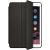 Чехол для планшета KST Smart для Apple iPad Pro 12.9 4/5 (черный)