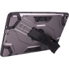 Чехол для планшета KST Hard Cover для Hauwei MatePad T10/T10S (серый)