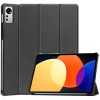 Чехол для планшета KST Smart для Xiaomi Pad 5 Pro 12.4 (черный)