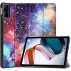 Чехол для планшета KST Smart для Xiaomi Redmi Pad 10.6 (2022) (космос)