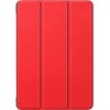 Чехол для планшета KST Smart для Apple iPad Air 10.9 (2022) (красный)
