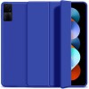 Чехол для планшета KST Flex для Xiaomi Redmi Pad 10.6 (2022) (синий)