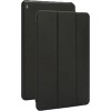 Чехол для планшета KST Smart для Apple iPad 2/3/4 (черный)