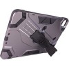 Чехол для планшета KST Hard Cover для Apple iPad Pro 11 2020 (серый)