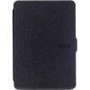 Обложка для электронной книги KST Smart Case для Amazon Kindle Paperwhite 1/2/3 (черный)