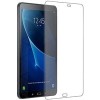 Защитное стекло KST для Samsung Galaxy Tab A 7.0 2016 (прозрачное)