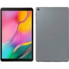 Чехол для планшета KST Ultra Thin TPU для Samsung Galaxy Tab A 8.0 2019 (прозрачный)