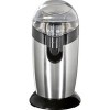 Электрическая кофемолка Clatronic KSW 3307