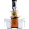 Соковыжималка Kitfort KT-1102-1