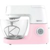 Кухонная машина Kenwood Chef Sense KVC5000P