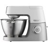 Кухонная машина Kenwood KVC5000T