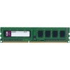 Оперативная память Kingston ValueRAM 4GB DDR3 PC3-12800 (KVR16N11S8H/4)