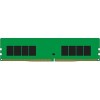 Оперативная память Kingston ValueRAM 32GB DDR4 PC4-25600 KVR32N22D8/32