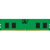 Оперативная память Kingston 2x8ГБ DDR5 4800 МГц KVR48U40BS6K2-16