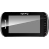 Монитор Kenwei KW-E703FC-M200 (черный)