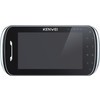 Монитор Kenwei KW-S704C-W200 (черный)