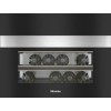 Винный шкаф Miele KWT 7112 iG EDST/CLST