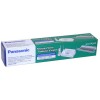 Картридж PANASONIC KX FA54A черный (Black) термопленка (2 рулона)