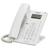 IP-телефон Panasonic KX-HDV100 White