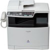 МФУ Panasonic KX-MC6020