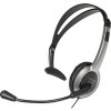 Офисная гарнитура Panasonic KX-TCA430