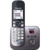 Радиотелефон Panasonic KX-TG6821RUM