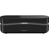 Радиотелефон Panasonic KX-TGK310RUB
