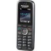 Радиотелефон Panasonic KX-UDT121RU