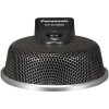 Микрофон Panasonic KX-VCA002X
