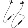 Наушники KZ Acoustics BTE