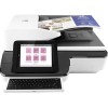 Сканер HP Scanjet Enterprise Flow N9120 L2763A