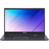 Ноутбук ASUS L510MA-BQ586T