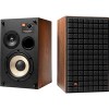 Полочная акустика JBL L52 Classic (черный)