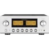 Интегральный усилитель Luxman L-550AXII
