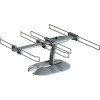 ТВ-антенна Locus L850.06