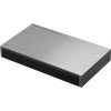 Внешний накопитель LaCie Porsche Design Mobile 1TB [LAC302000]