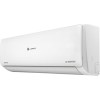 Сплит-система Loriot Neon Inverter LAC IN-12TA