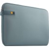 Чехол Case Logic LAPS-116 (arona blue)
