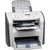 МФУ HP LaserJet 3050 (Q6504A)