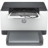 Принтер HP LaserJet M211d