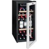 Винный шкаф La Sommeliere LS38A